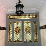 En Gros, Zurriola Apartment San Sebastián