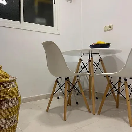 En Gros, Zurriola * Сан-Себастьян