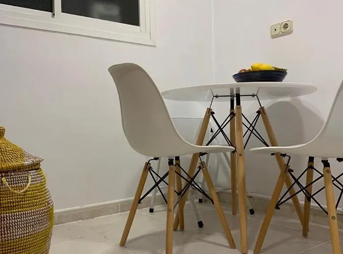 En Gros, Zurriola * San Sebastián