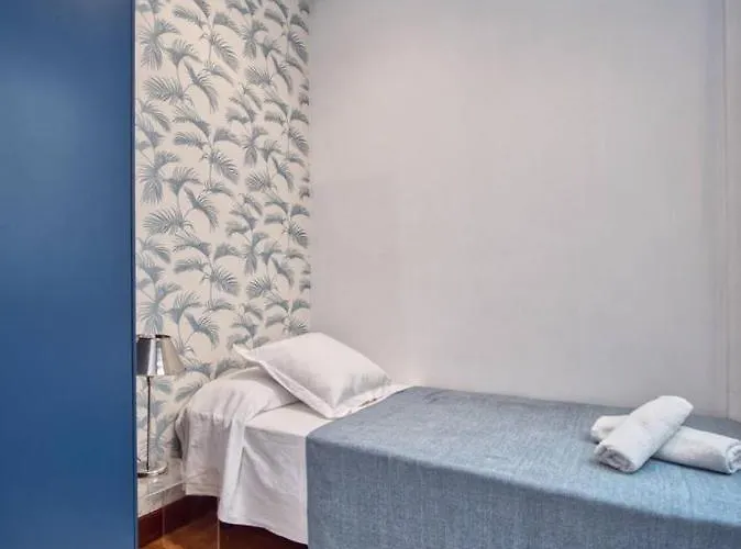 En Gros, Zurriola San Sebastián