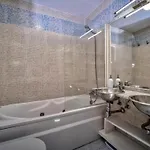 Апартаменти En Gros, Zurriola