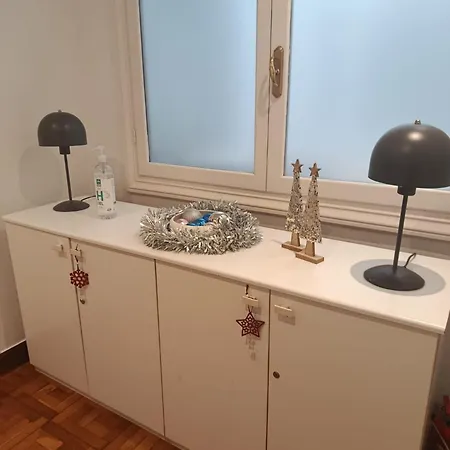 Апартаменти En Gros, Zurriola *